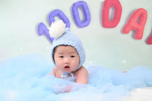 牡丹江母乳宝宝湿疹 牡丹江母乳宝宝湿疹