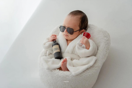 牡丹江宝宝半夜哭闹