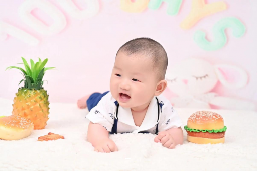 牡丹江宝宝肚子胀拉稀怎么办