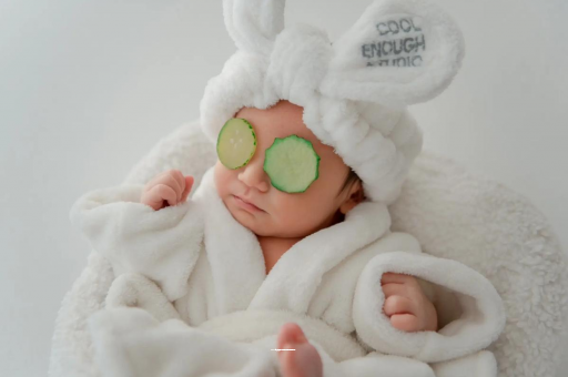 牡丹江甲亢对怀孕的影响