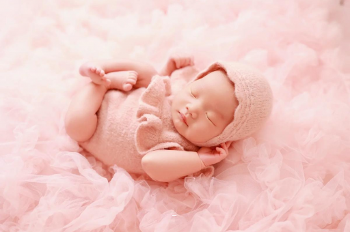 牡丹江宝宝大便有水