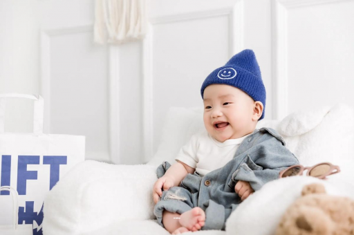 牡丹江孕妇6个月注意事项 牡丹江孕妇6个月注意事项