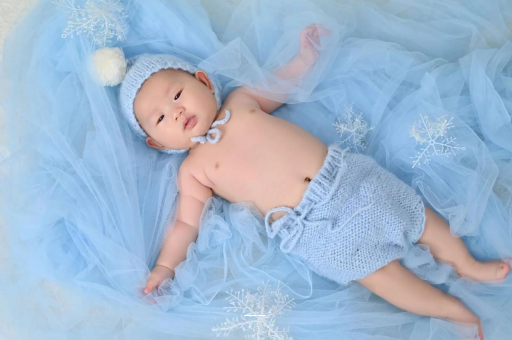 牡丹江怀孕热敷屁股畸形