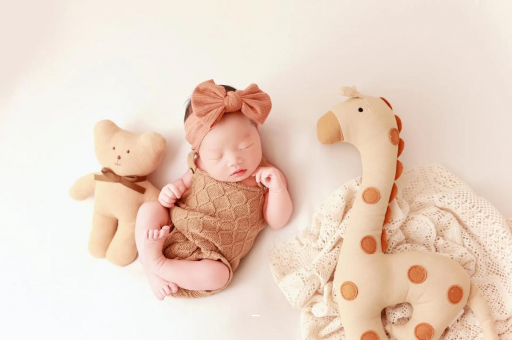 牡丹江宝宝便秘怎么办 牡丹江宝宝便秘怎么办