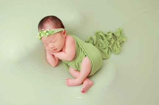 牡丹江怀孕初期肚子胀气难受