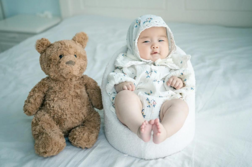 牡丹江十个月宝宝辅食