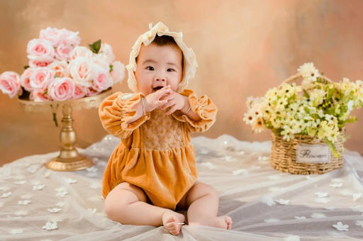 牡丹江孕妇怎么清理肚脐眼 牡丹江孕妇怎么清理肚脐眼