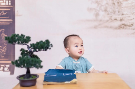 牡丹江怀孕为啥肚子会长毛