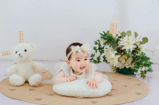 牡丹江宝宝什么时候会爬 牡丹江宝宝什么时候会爬