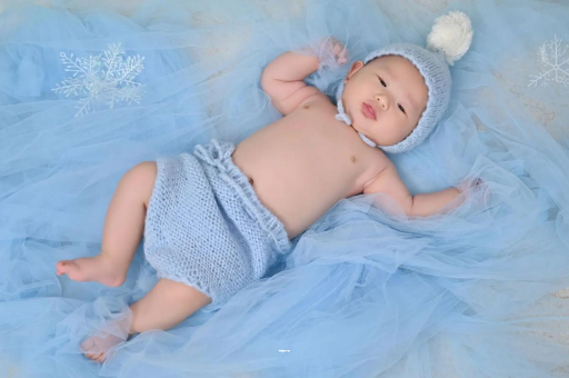 牡丹江宝宝反复发烧39度 牡丹江宝宝反复发烧39度