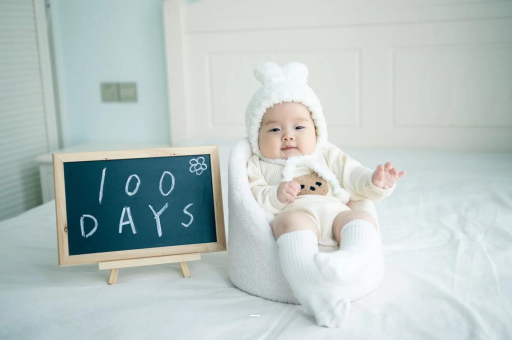 牡丹江宝宝感冒吃什么食物好 牡丹江宝宝感冒吃什么食物好